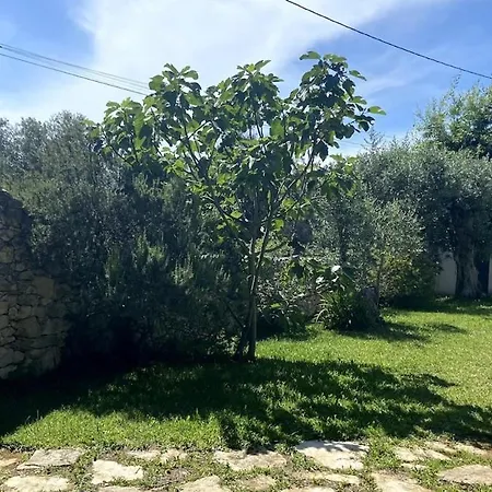 Holiday home Ephemere- Between Country And Sea *