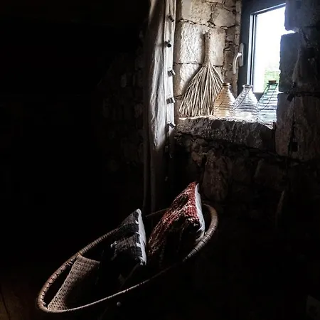 Ephemere- Between Country And Sea Holiday home Aljubarrota